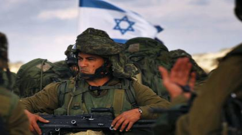 القناة "12" العبرية تكشف عن صدور تحذيرات جديدة بشأن تهديدات أمنية لجيش الاحتلال